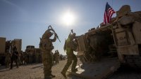 Au Tchad, les activités de troupes américaines remises en question
