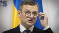 Six nouvelles ambassades ukrainiennes en Afrique pour «contrer les narratifs russes» sur le continent