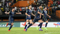 Ligue des champions CAF: l’Espérance de Tunis va défier en finale le tenant Al Ahly