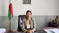 Madagascar: l'ex-présidente de l'Assemblée nationale a été «avertie à plusieurs reprises» assure la porte-parole du gouvernement