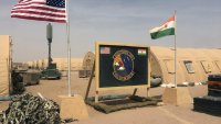 Niger: manifestation à Agadez pour demander «un départ rapide» des troupes américaines