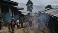 Est de la RDC: dans le Masisi, le règne des hommes armés ou l’insécurité permanente