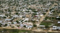 Tchad: le retrait temporaire de soldats américains soulève une vague de questions