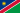 Namibie News