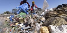 Au Kenya, fin des négociations internationales pour réduire la pollution plastique sur fond de désaccord
