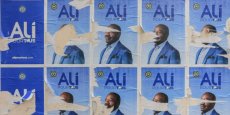 « Biens mal acquis » gabonais : Ali Bongo sera-t-il poursuivi par la justice française ?