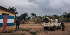 En Centrafrique, la mission de l’ONU déplore les « tueries » d’une trentaine de civils en douze jours