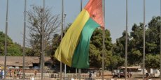 Aux Etats-Unis, un fils d’un ancien président de la Guinée-Bissau condamné pour trafic de drogue