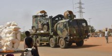 Les armées suspendues aux arbitrages de l’Elysée pour l’avenir de leurs bases en Afrique