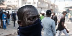 Au Sénégal, les autorités interdisent la marche contre le report de l’élection présidentielle