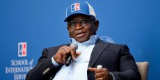 Elections au Sierra Leone : le président accuse Washington d’interférence