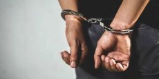 Arrestation d’un trafiquant de drogue près des écoles à Bejaïa
