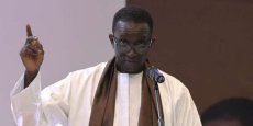 Présidentielle reportée au Sénégal : un camp présidentiel fracturé tente de se remobiliser autour du premier (...)