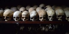 Complicité de génocide : « Une procédure prématurée, ou mal engagée, peut amener à d’amères déceptions »