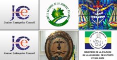 Requête en Dissolution du Bureau Exécutif National du CNJG adressée au Tribunal de Première Instance de Libreville (...)