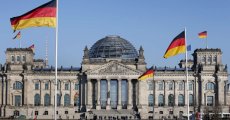 Le Bundestag allemand lance un nouveau programme de bourses pour les Algériens