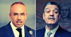 Noureddine Bedoui et Abdelmalek Boudiaf écopent d’une nouvelle peine de prison ferme