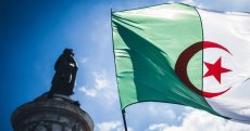 Soft Power : l’Algérie n’est pas la championne d’Afrique du « pouvoir doux »