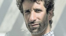 Prix des critiques du film arabe – Cannes 2024 : le réalisateur Karim Bensalah nominé