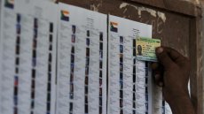 Comores: les candidatures de l'opposition pour l'élection présidentielle se précisent