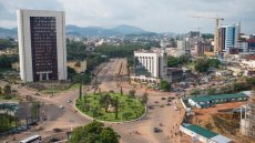 Cameroun: la grève des enseignants prolongée