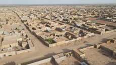 Le Mali demande aux déplacés de revenir à Kidal alors que les rebelles dénoncent des exactions