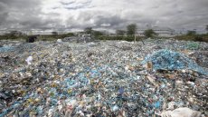 Kenya: peu de progrès dans les discussions pour un traité visant à mettre fin à la pollution plastique