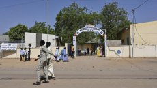 Présidentielle au Tchad: à la fin d’une campagne relativement calme, les observateurs se préparent
