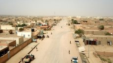 Mali: après la reprise de Kidal, le mouvement «Maliens tout court» appelle à la réconciliation