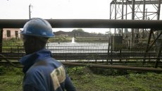 Gabon: la Comilog, premier producteur mondial de manganèse, monte en puissance [1/2]