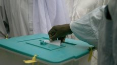 Tchad: le gouvernement essaie de mobiliser des fonds pour l'organisation des élections