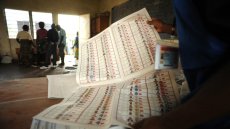 RDC: à Pretoria, l'opposition achève ses discussions en adoptant un programme commun