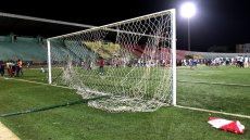 Foot: au Sénégal, la Ligue a décidé de sévir contre les pratiques occultes dans les stades