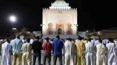 Maroc: treize imams envoyés en Europe pour le ramadan disparaissent au moment du retour au pays
