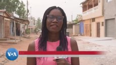 Les élections législatives et régionales fixées le 13 avril au Togo