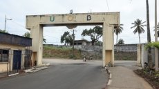 Gabon : le couvre-feu toujours en place à Libreville