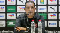 Olympique de Béja: Imed Ben Younès, nouvel entraîneur