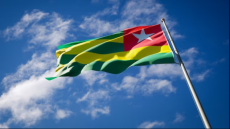 Togo: Le Législatif ''prend'' le pouvoir...