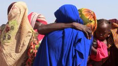 Guerre au Soudan: Un «possible génocide» aurait été commis au Darfour, selon un rapport de HRW