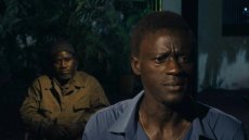 «Nome», chronique filmée de la révolution bissau-guinéenne