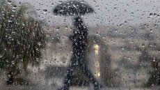 Météo Algérie : pluie et froid dès demain sur plusieurs régions du nord