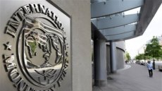 Le FMI abaisse à 7,1% sa prévision de croissance 2024 au Sénégal