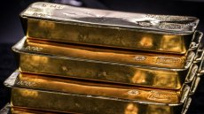 La contrebande d’or africain prend de l’ampleur selon l’ONG Swissaid
