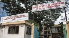 Bénin : le premier groupe de presse indépendant fermé et ses comptes saisis