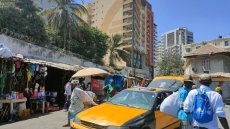 Le report de la présidentielle au Sénégal, un énorme gâchis d’argent pour les entrepreneurs