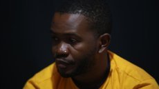 Prison pour le journaliste Bujakera en RDC: «Nous sommes dans le cas d’une détention arbitraire»