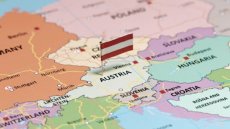 Immigration : top 10 des métiers facilitant l’obtention d’un visa pour l’Autriche