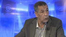 PSG : Benchikh critique Al-Khelaïfi et tacle Mbappé