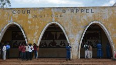Burundi: des magistrats et des administrateurs arrêtés dans des affaires de corruption présumée