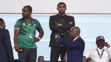 Les Camerounais divisés sur le conflit entre la Fécafoot et le ministère des Sports